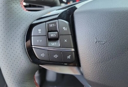 Ford Explorer ST-Line RWD 2026