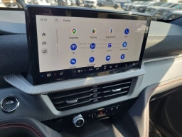 Ford Explorer ST-Line RWD 2026