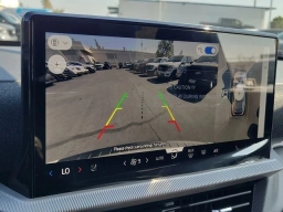 Ford Explorer ST-Line RWD 2026