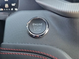 Ford Explorer ST-Line RWD 2026