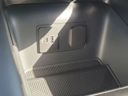 Ford Explorer ST-Line RWD 2026