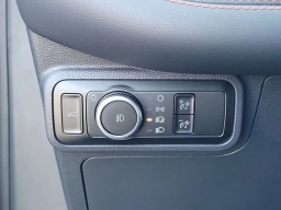 Ford Explorer ST-Line RWD 2026