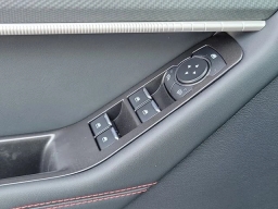 Ford Explorer ST-Line RWD 2026