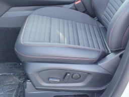 Ford Explorer ST-Line RWD 2026