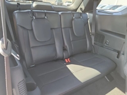 Ford Explorer ST-Line RWD 2026