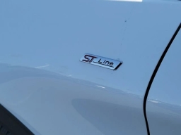 Ford Explorer ST-Line RWD 2026