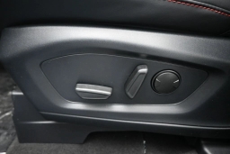 Ford Explorer ST-Line RWD 2026