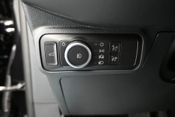 Ford Explorer ST-Line RWD 2026