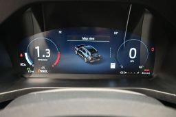 Ford Explorer ST-Line RWD 2026