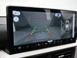 Ford Explorer ST-Line RWD 2026