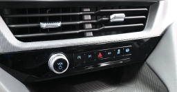 Ford Explorer ST-Line RWD 2026