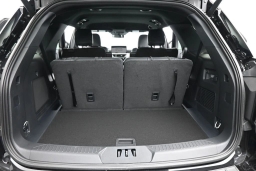 Ford Explorer ST-Line RWD 2026