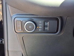 Ford Explorer ST-Line RWD 2026