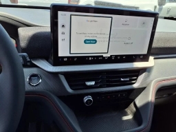 Ford Explorer ST-Line RWD 2026