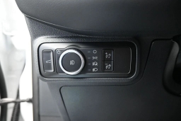 Ford Explorer ST-Line RWD 2026