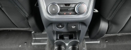 Ford Explorer ST-Line RWD 2026