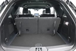 Ford Explorer ST-Line RWD 2026