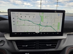 Ford Explorer ST-Line RWD 2026