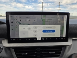 Ford Explorer ST-Line RWD 2026