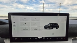Ford Explorer ST-Line RWD 2026