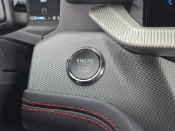 Ford Explorer ST-Line RWD 2026