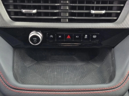 Ford Explorer ST-Line RWD 2026