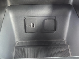 Ford Explorer ST-Line RWD 2026