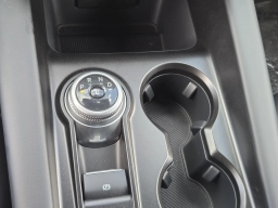 Ford Explorer ST-Line RWD 2026