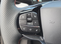 Ford Explorer ST-Line RWD 2026