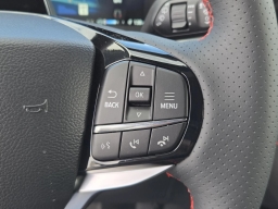 Ford Explorer ST-Line RWD 2026