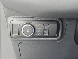 Ford Explorer ST-Line RWD 2026