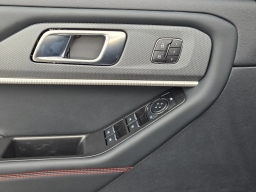 Ford Explorer ST-Line RWD 2026