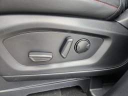 Ford Explorer ST-Line RWD 2026