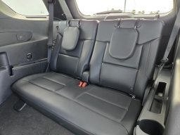 Ford Explorer ST-Line RWD 2026