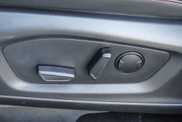 Ford Explorer ST-Line RWD 2026