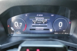 Ford Explorer ST-Line RWD 2026