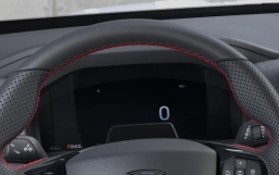 Ford Explorer ST-Line RWD 2026