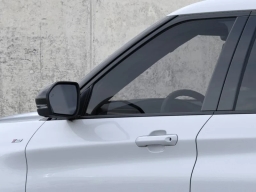 Ford Explorer ST-Line RWD 2026