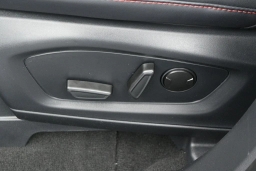 Ford Explorer ST-Line RWD 2026