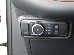 Ford Explorer ST-Line RWD 2026