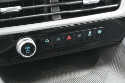 Ford Explorer ST-Line RWD 2026