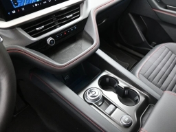 Ford Explorer ST-Line RWD 2026