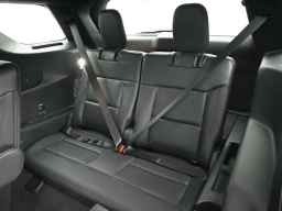 Ford Explorer ST-Line RWD 2026