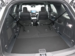 Ford Explorer ST-Line RWD 2026