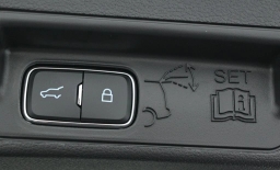 Ford Explorer ST-Line RWD 2026
