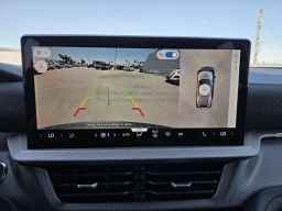 Ford Explorer ST-Line RWD 2026