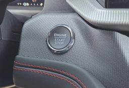 Ford Explorer ST-Line RWD 2026