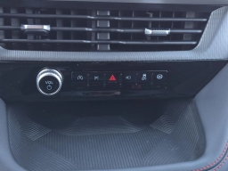 Ford Explorer ST-Line RWD 2026