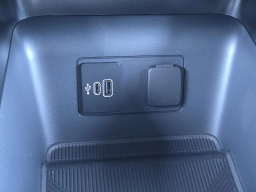 Ford Explorer ST-Line RWD 2026