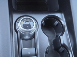 Ford Explorer ST-Line RWD 2026